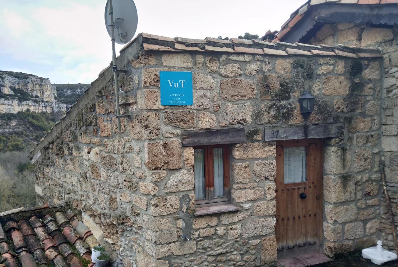 Rural La Puebla Hotel 3*